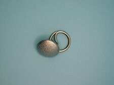 Knopf Schulterklappe