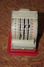 Spielzeug Kaufmannsladen