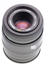 Soligor AF 100 mm  f 3,5 MC Macro für Minolta A  / Sony A   ( 1196 )
