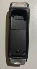 Mercedes-Benz Nokia 6700 Classic Aufnahmeschale UHI A2128200151 Bluetooth Dockingstation