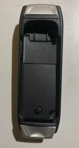 Mercedes benz nokia 6700 - nokia,