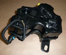 Additivtank Citroen C4 Grand