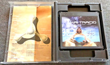 Kai tracid skywalker 1999 - *,