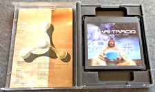 KAI TRACID * SKYWALKER 1999 *✅Mini Disc, Minidisc, MD, Album ( 12 Songs ) TOP ?