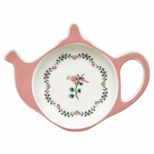 Greengate teebeutelablage - greengate,