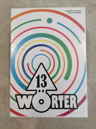 Wörter partyspiel spiel - wörter,