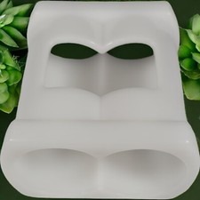 Tribest Green Star Elite