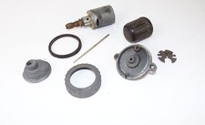 AWO Vergaser Kleinteile Ersatzteile Oldtimer