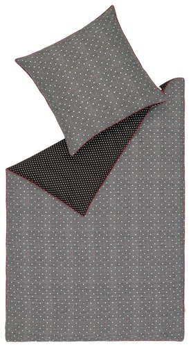 Esprit bettwäsche heritage - esprit,
