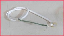 Temperatur fühler boiler - temperatur,
