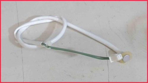 Temperatur fühler boiler - fühler,