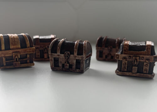 Super dungeon explore dnd - dungeon,