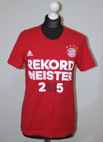 Bayern münchen deutschland - münchen,