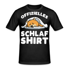 English Springer Spaniel