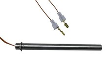 Zündstab 350W Pelletofen