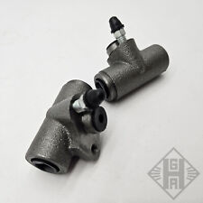 2 Radbremszylinder Trabant 601