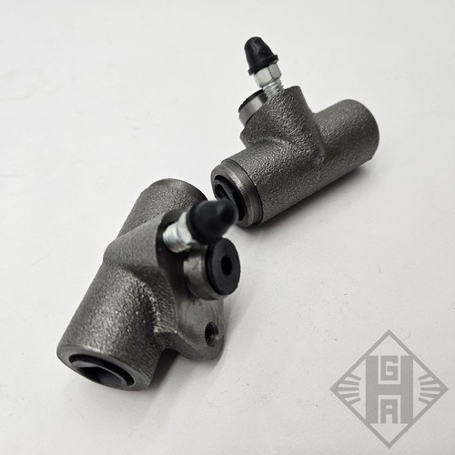 Radbremszylinder trabant 601 - radbremszylinder,