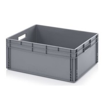 Transportbehälter 80x60x32