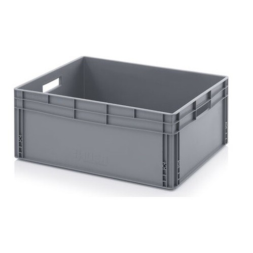 Transportbehälter 80x60x32