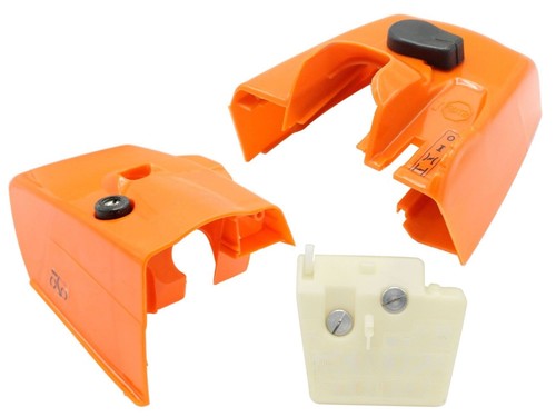 Motorabdeckung verkleidung - motorabdeckung,