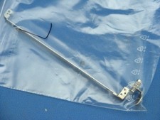 Displayscharnier links Packard