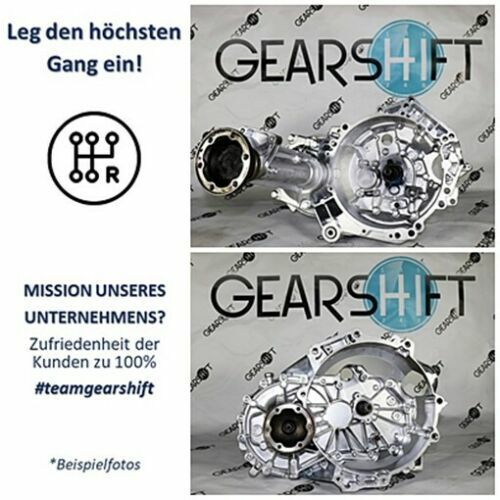 Getriebe 666r 7002 ford - getriebe, 666r-7002-af