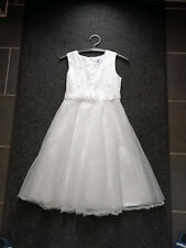 Festkleid Kommunion Hochzeit
