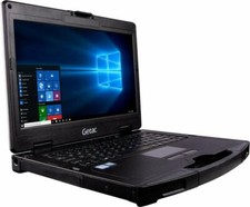 Getac s410 6300u 1 - getac,