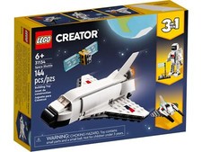 LEGO® Creator 31134 -