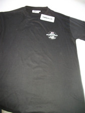 Nebulus -  feines  Shirt mit