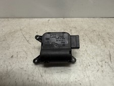 Audi A4 B6 Stellmotor Heizung