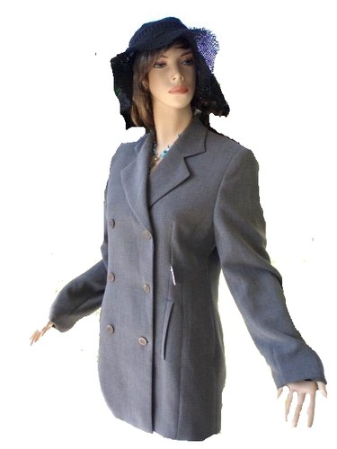 Apriori escada blazer - apriori, by
