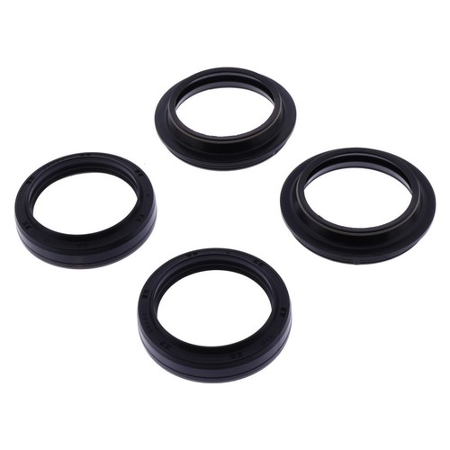 Gabel simmerringe mit - gabel-simmerringe,
