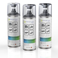 Aupropaint gloss lackspray - aupropaint,
