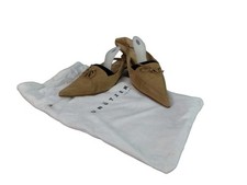 Unützer damen schuhe - unützer, pumps
