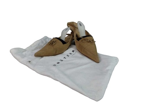Unützer damen schuhe - unützer,
