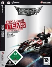 Dark Orbit [SevenGames Extended] von S.A.D. GmbH | Game | Zustand gut