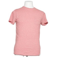 Cedarwood State, T-shirt