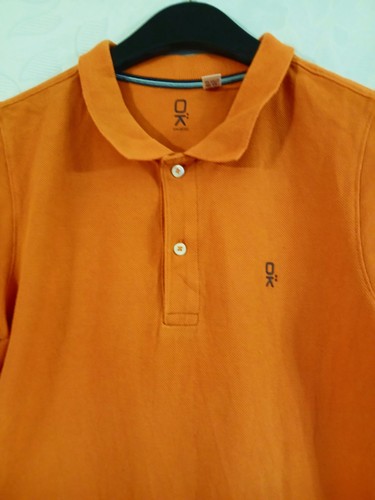 Okaidi jungen shirt - okaidi,