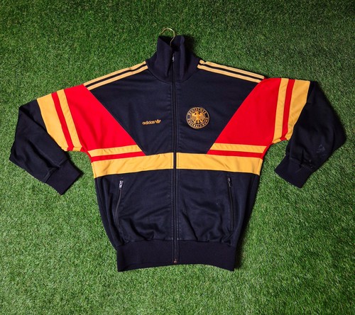 Dfb adidas vintage - -,