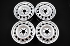 Mini Countryman R60 Paceman