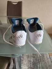 Puma mercedes amg - amg, petronas