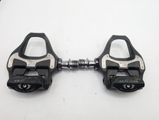Shimano Ultegra SPD-SL Klickpedale PD-6800 Pedale Rennrad 