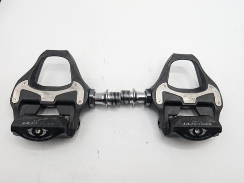 Shimano ultegra spd - shimano,