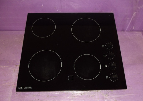 Leonard las6100f 58pee11a0 - leonard,