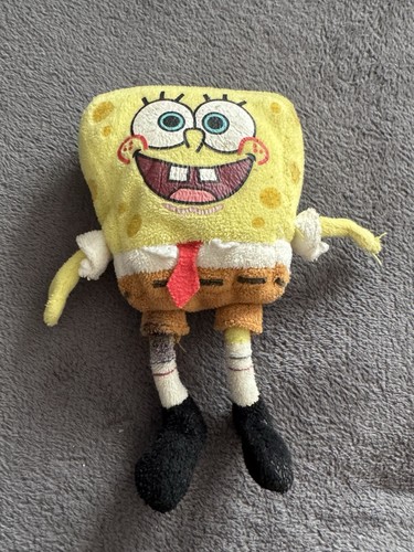Nickelodeon spongebob - nickelodeon,
