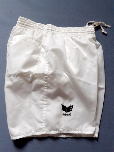Vintage 80er 80s erima - vintage, glanz