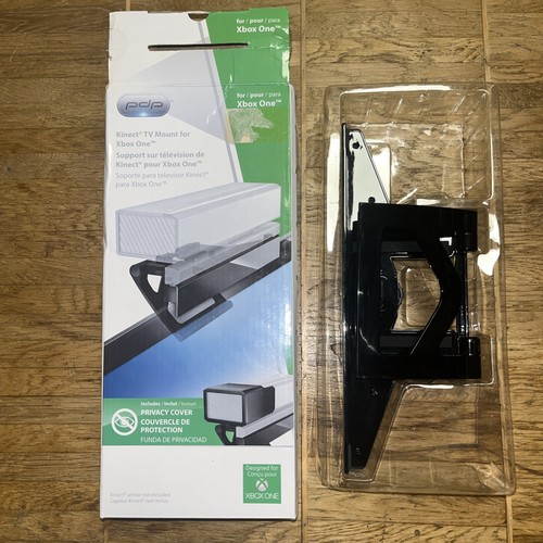 Pdp halterung clip mount - pdp, tv