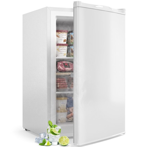 Gefrierschrank kompakt 85l mit - kompakt,