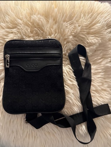 Crossbody umhängetasche - crossbody,